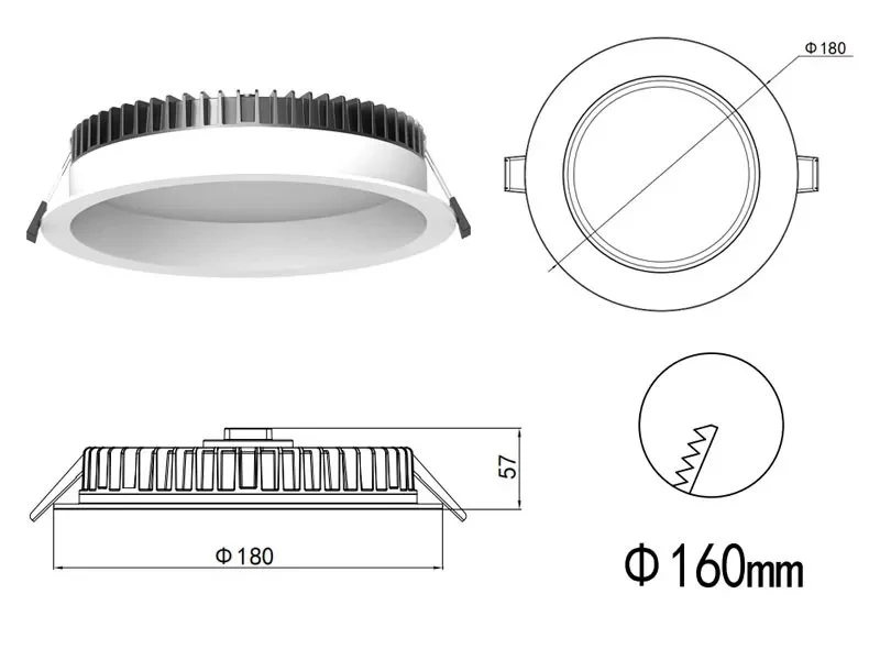 GEP-DL025