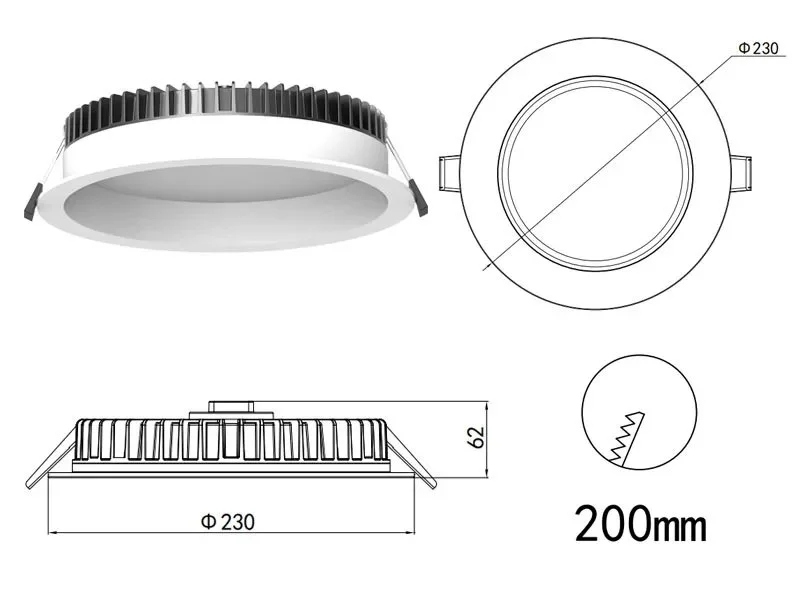 GEP-DL026
