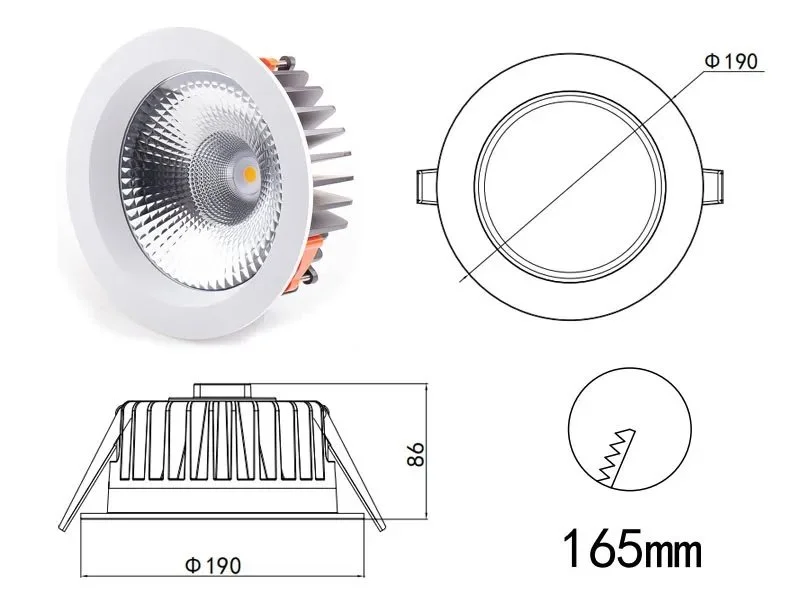 GEP-DL033