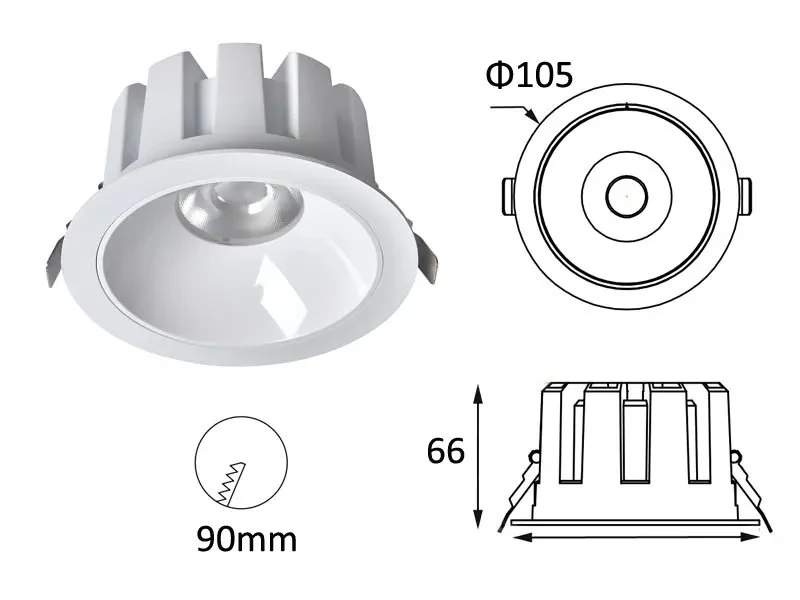 GEP-DL045