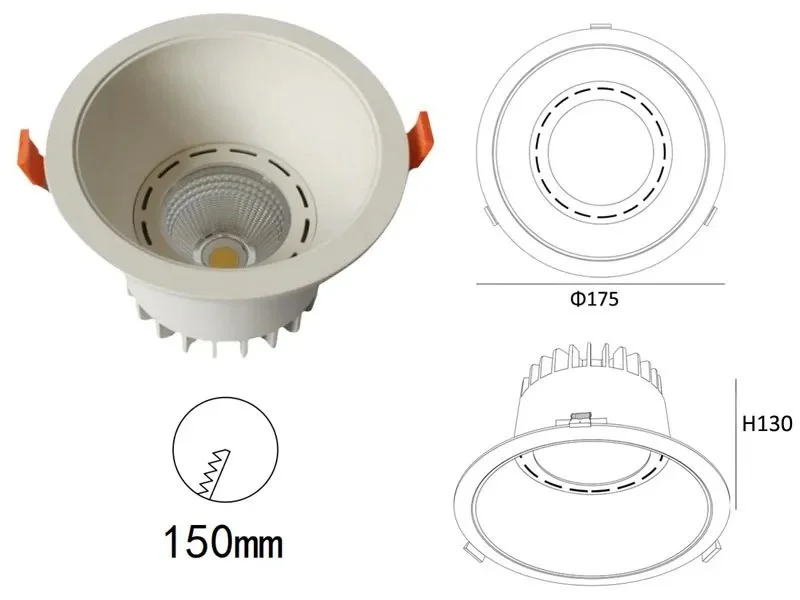 GEP-DL062