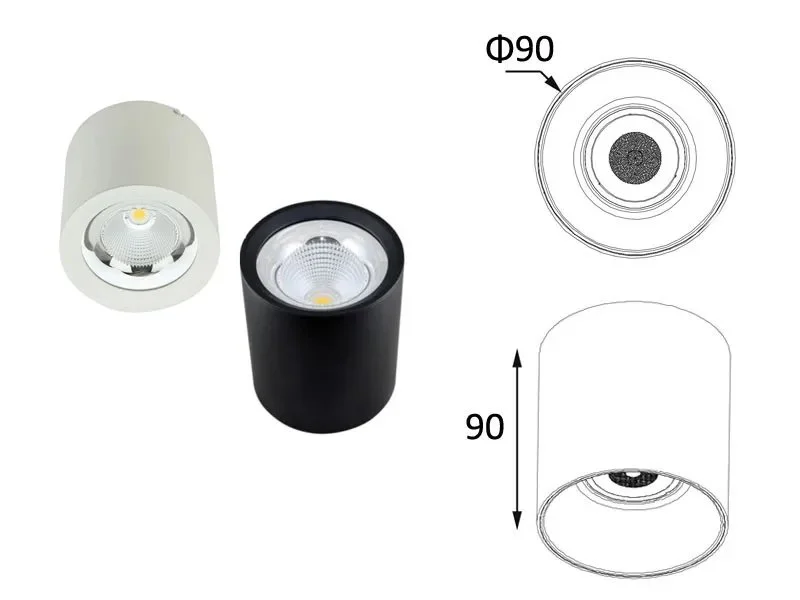 GEP-DL091