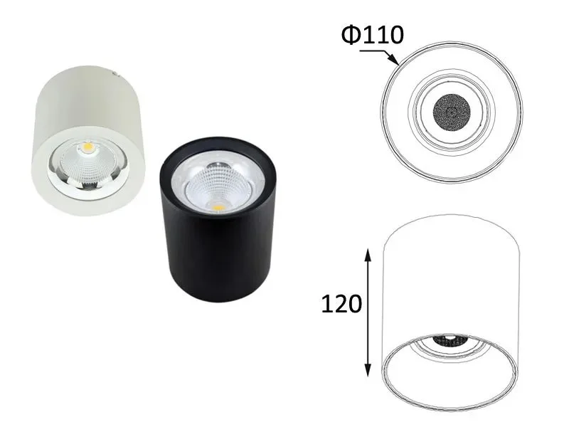 GEP-DL092