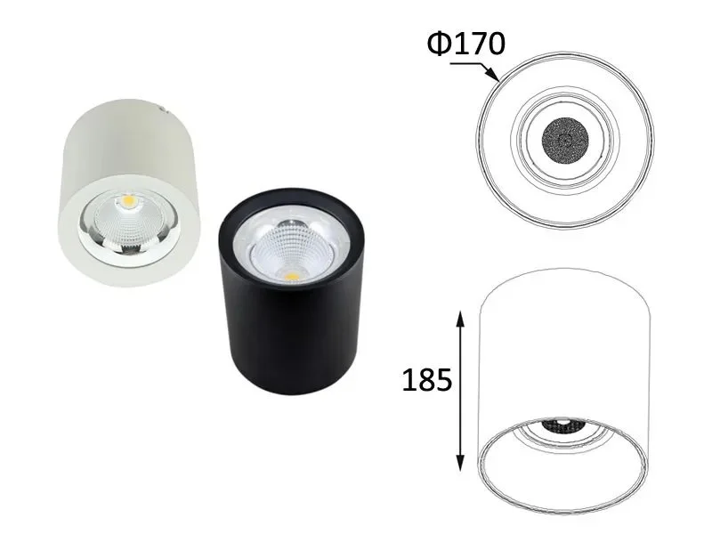 GEP-DL094
