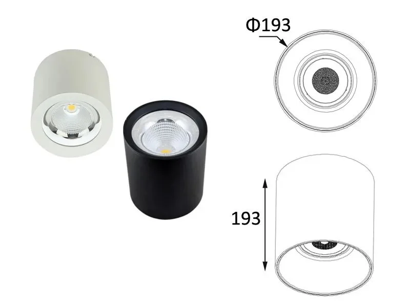 GEP-DL095