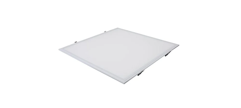 GEP-PLSA002