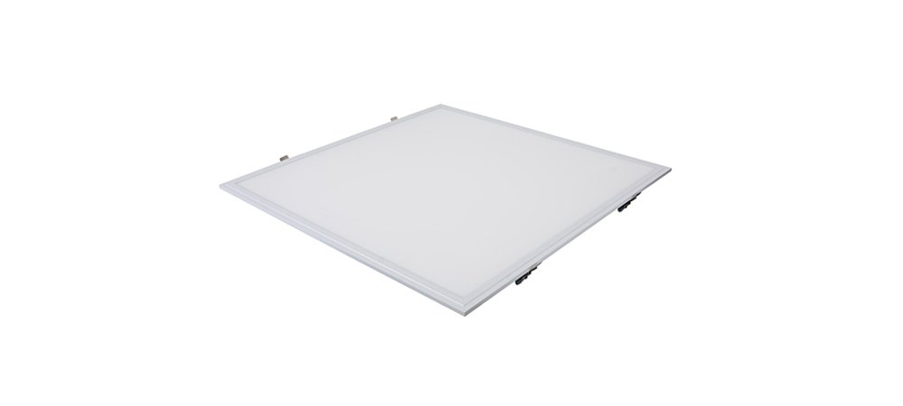 GEP-PLSA003
