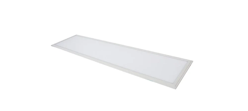 GEP-PLSA006