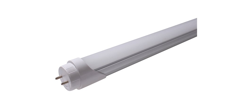 GEP-LLSA001