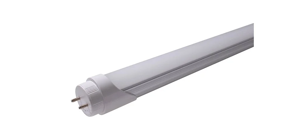GEP-LLSA005