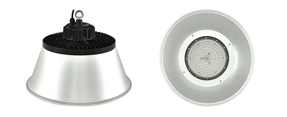 GEP-HBSA005