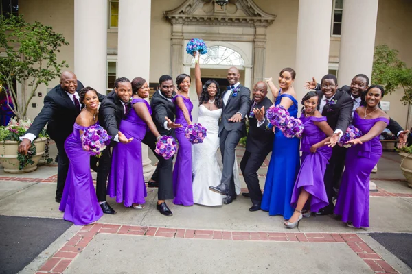 Raven J. Events_Joshua Grasso Photography-0089.jpg