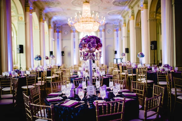Raven J. Events_Joshua Grassp Photography-0125.jpg