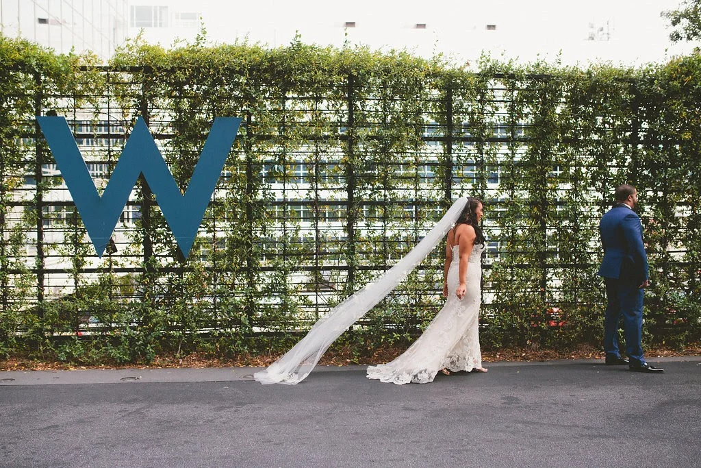 N+S_Wedding-245.jpg