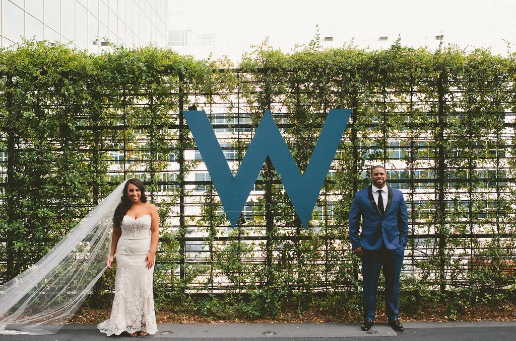 N+S_Wedding-267.jpg