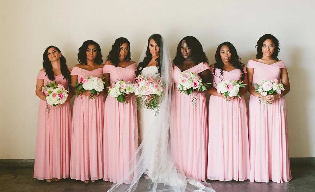 N+S_Wedding-389.jpg