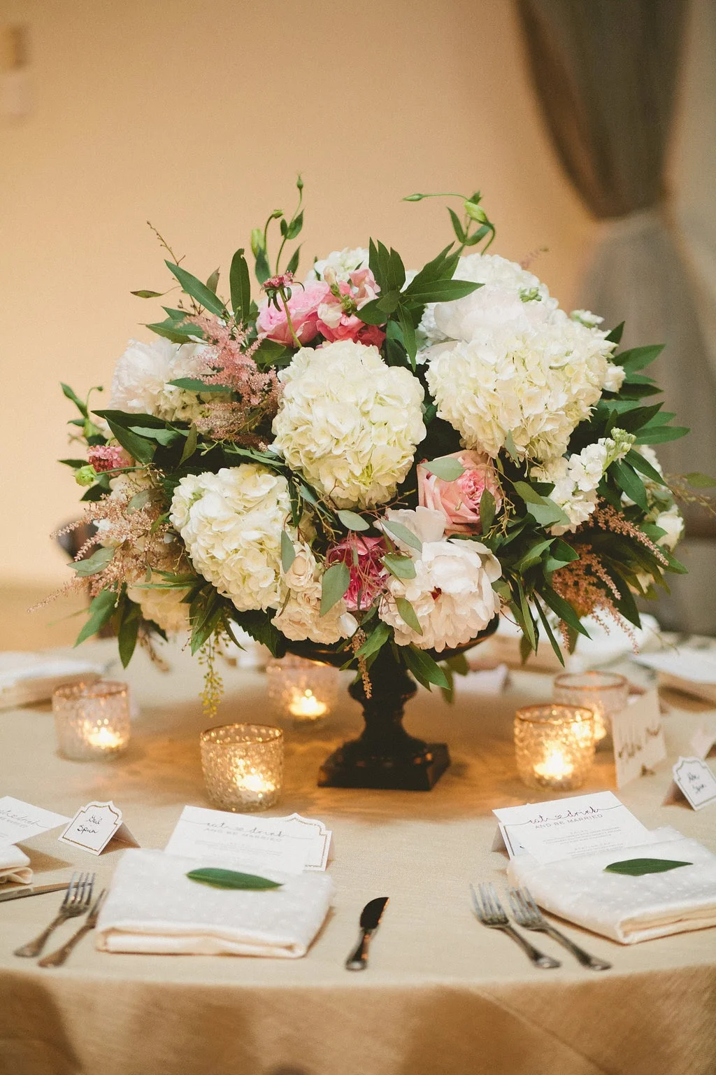 N+S_Wedding-782.jpg