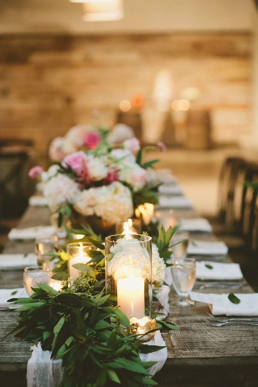 N+S_Wedding-788.jpg