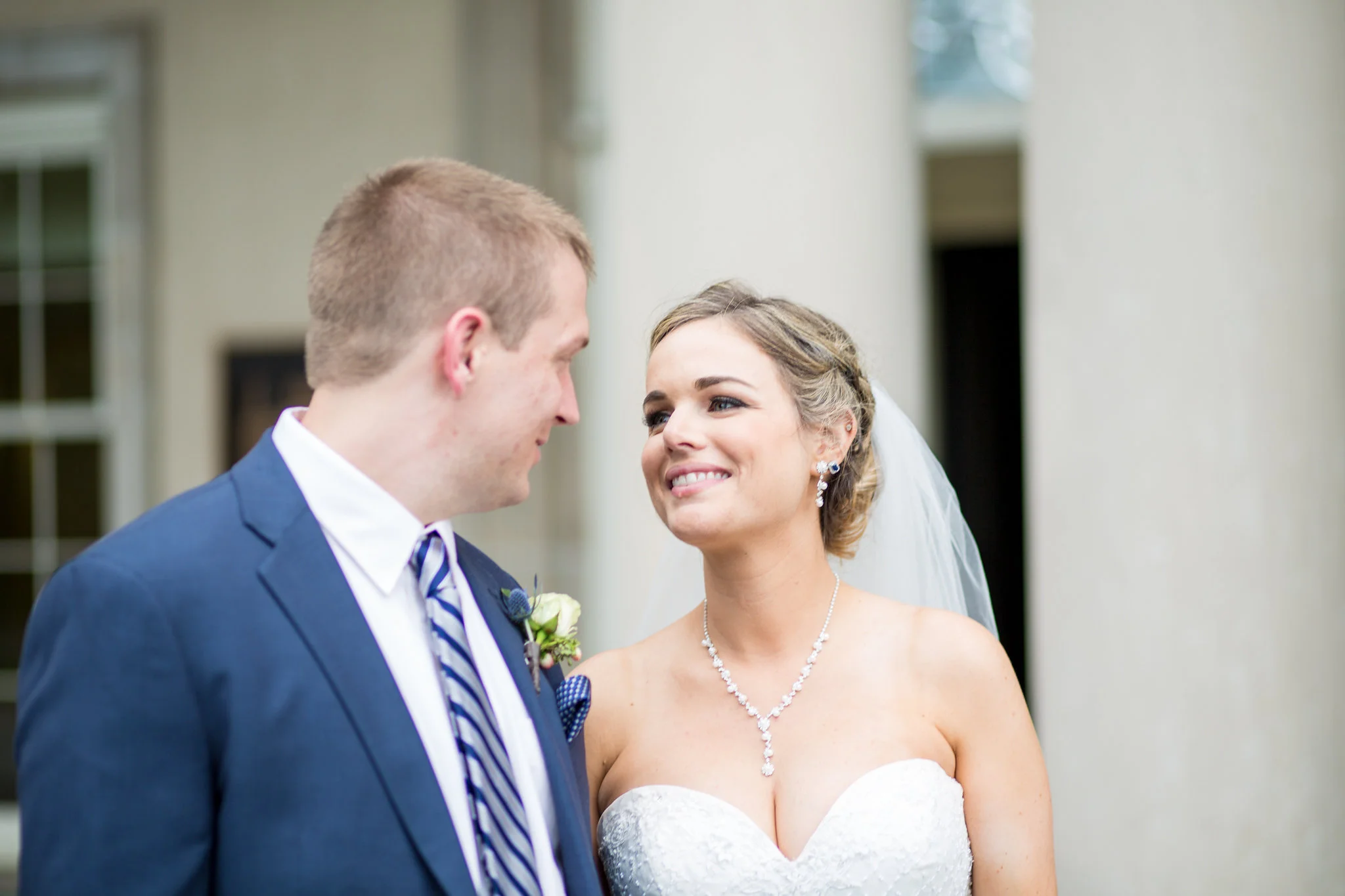 Bride&Groom-Sabers-68.jpg
