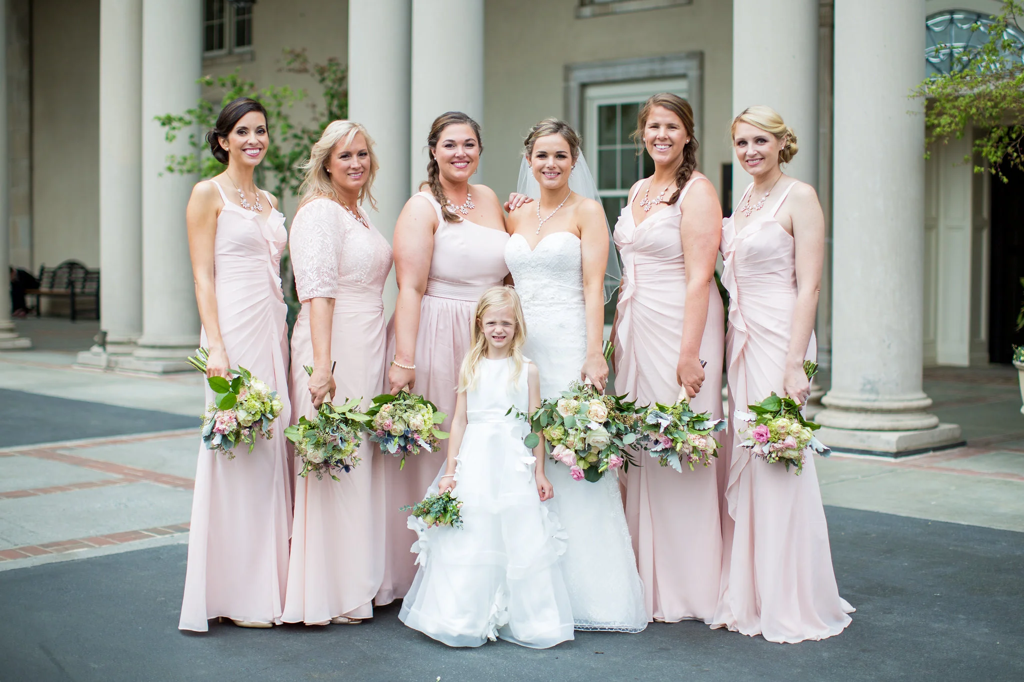 Bridesmaids-Sabers-15.jpg