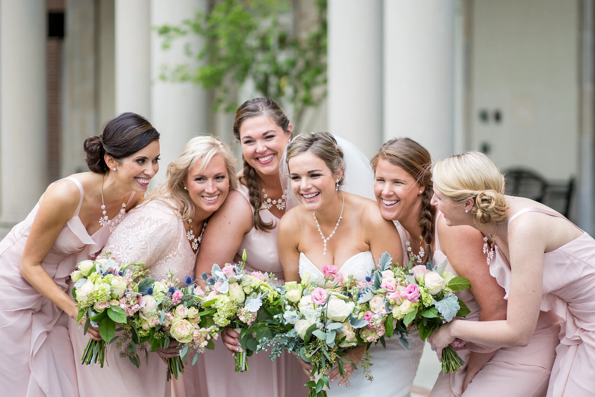 Bridesmaids-Sabers-41.jpg