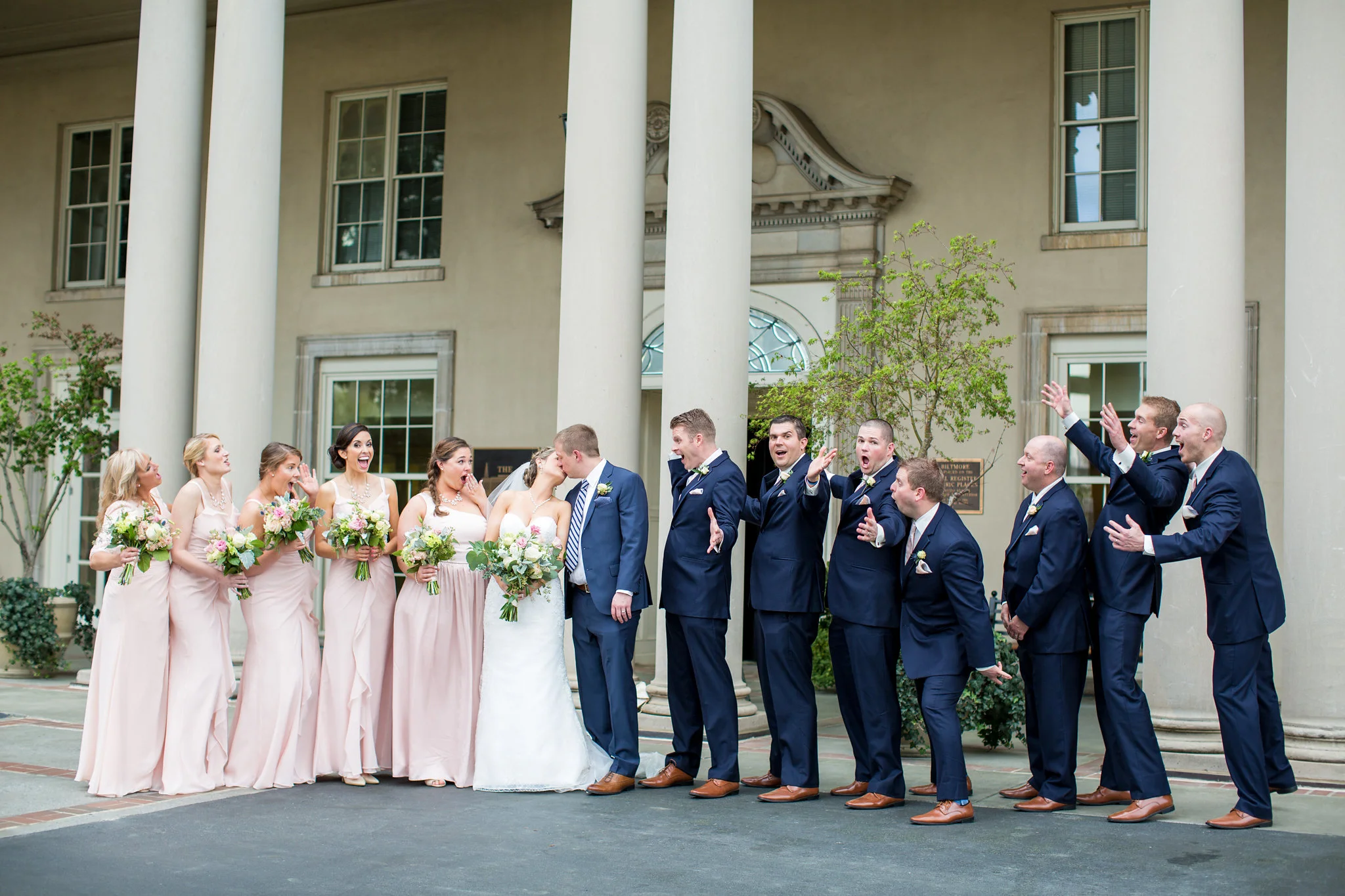 FullBridalParty-Sabers-3.jpg