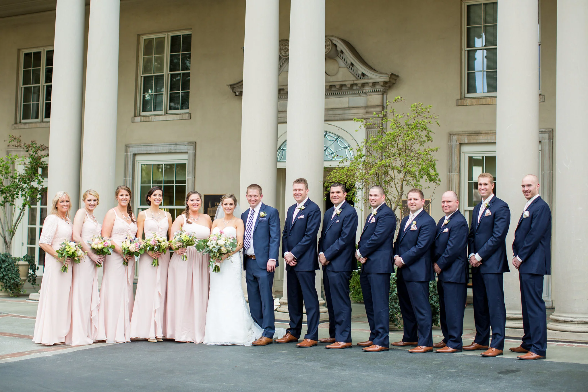 FullBridalParty-Sabers-1.jpg