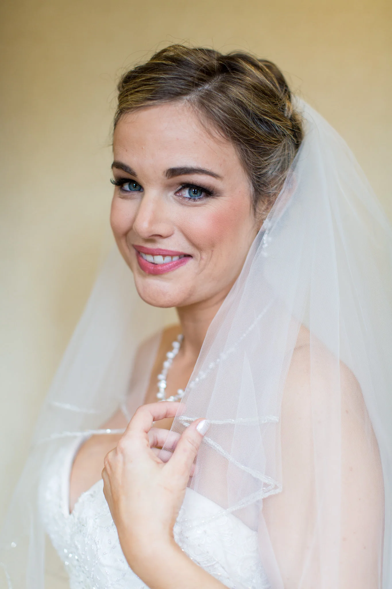 Pre-Ceremony-Sabers-20.jpg