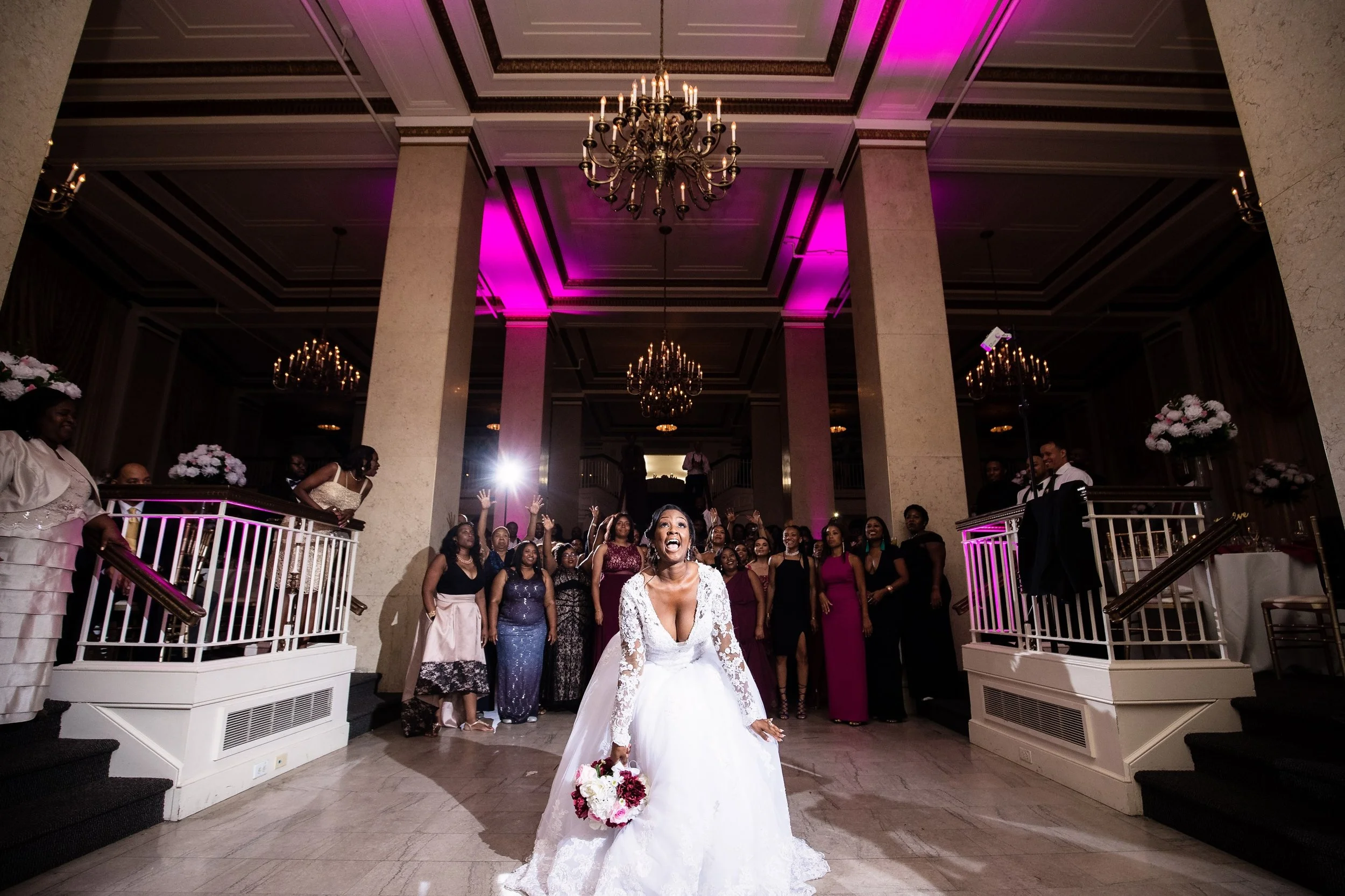 East-Wedding-8-111.jpg