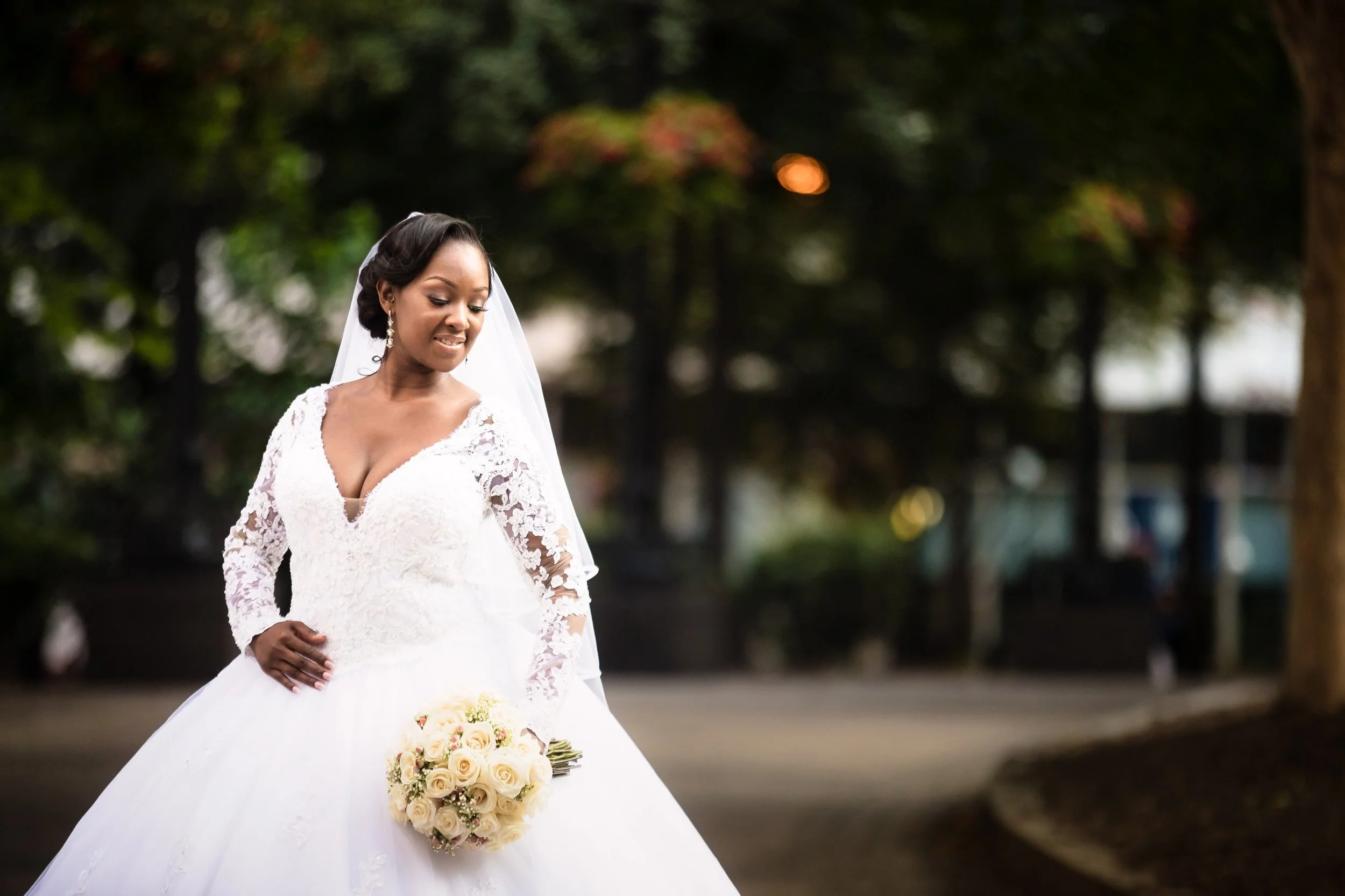 East-Wedding-6-010.jpg