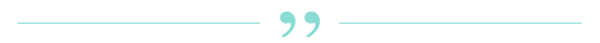 1447779194860.png