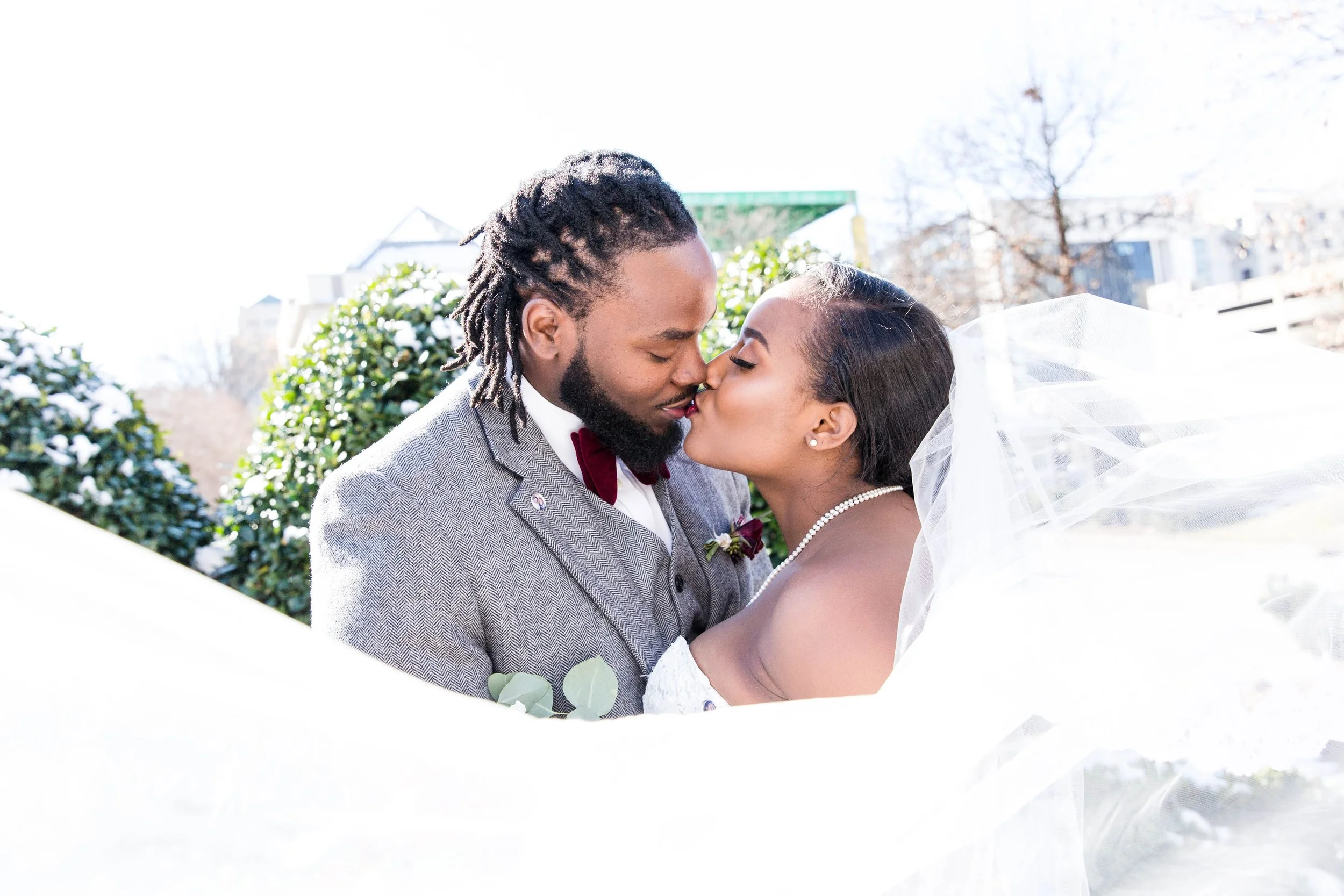 Cherrish&Thaddeus-19.jpg
