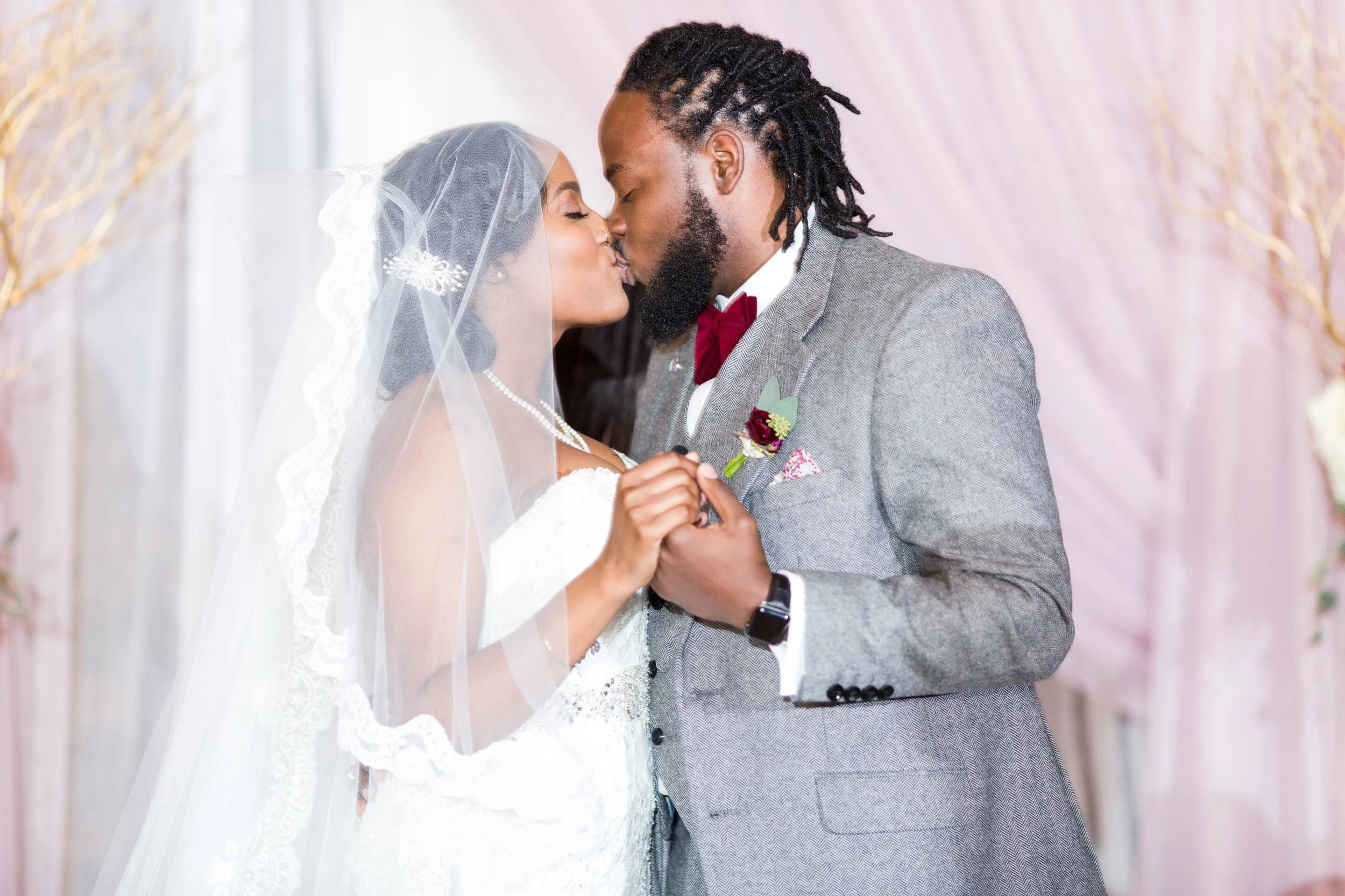 Cherrish&Thaddeus-146.jpg