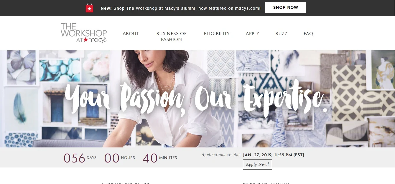 website.jpg