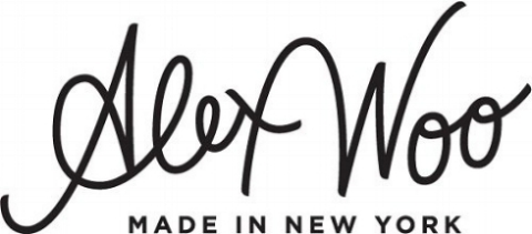 alex-woo-update-logo._V390749238_.jpg