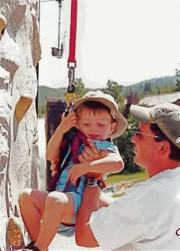 Trusting in the Midst of Tragedy 