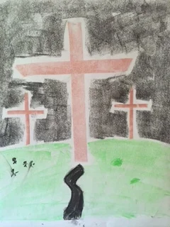 Praying for the Salvation of Someone You Love