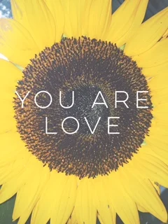 Concerns for Our Children