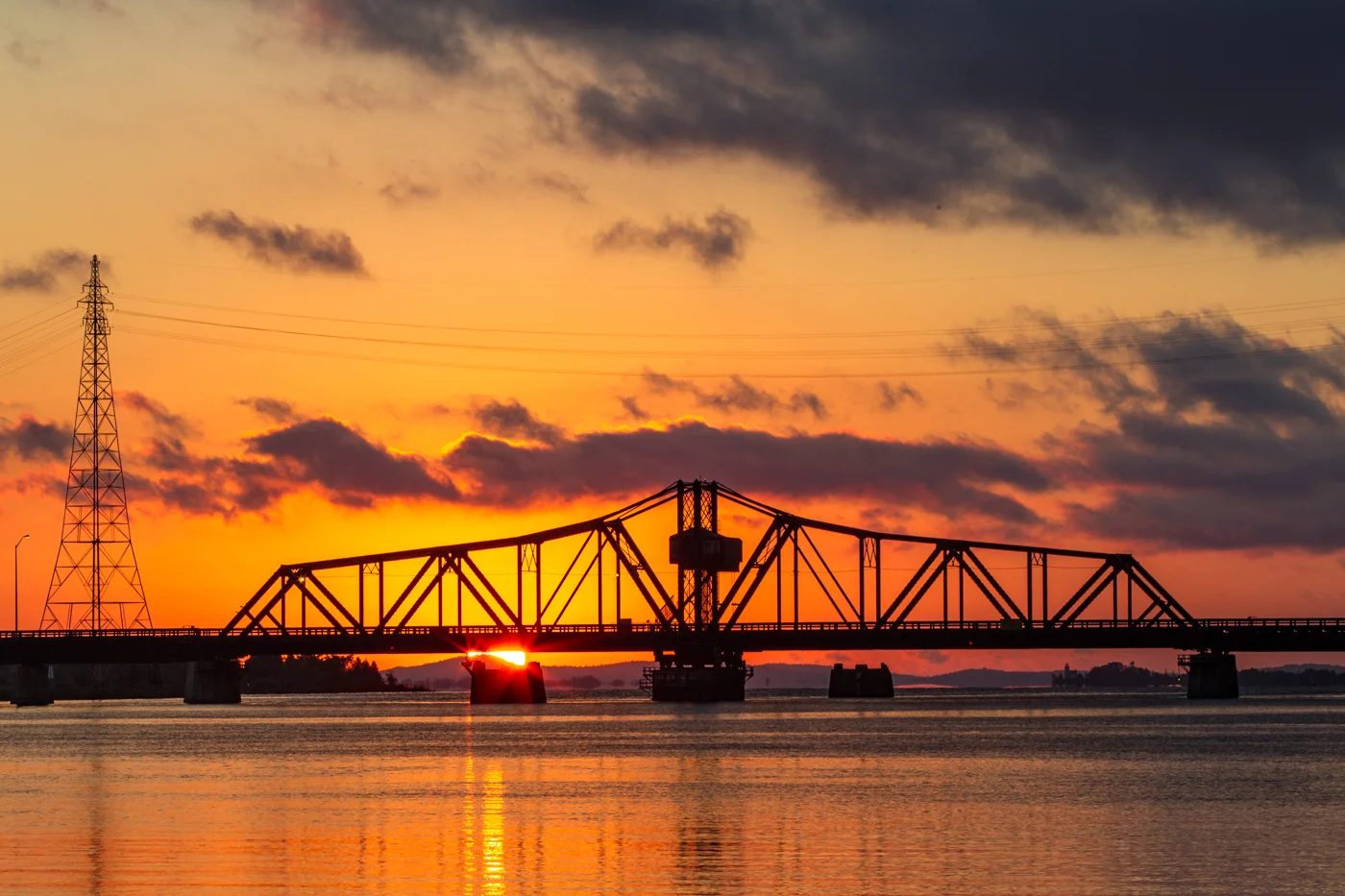northeasternontario.com