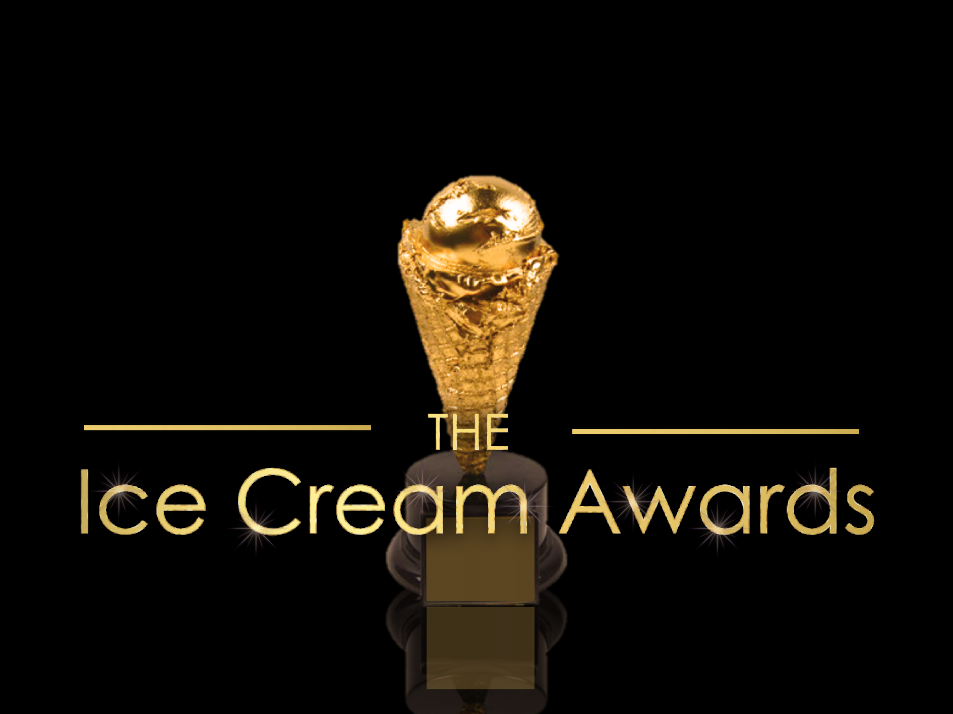 POLL: What's your favourite ice cream flavour?