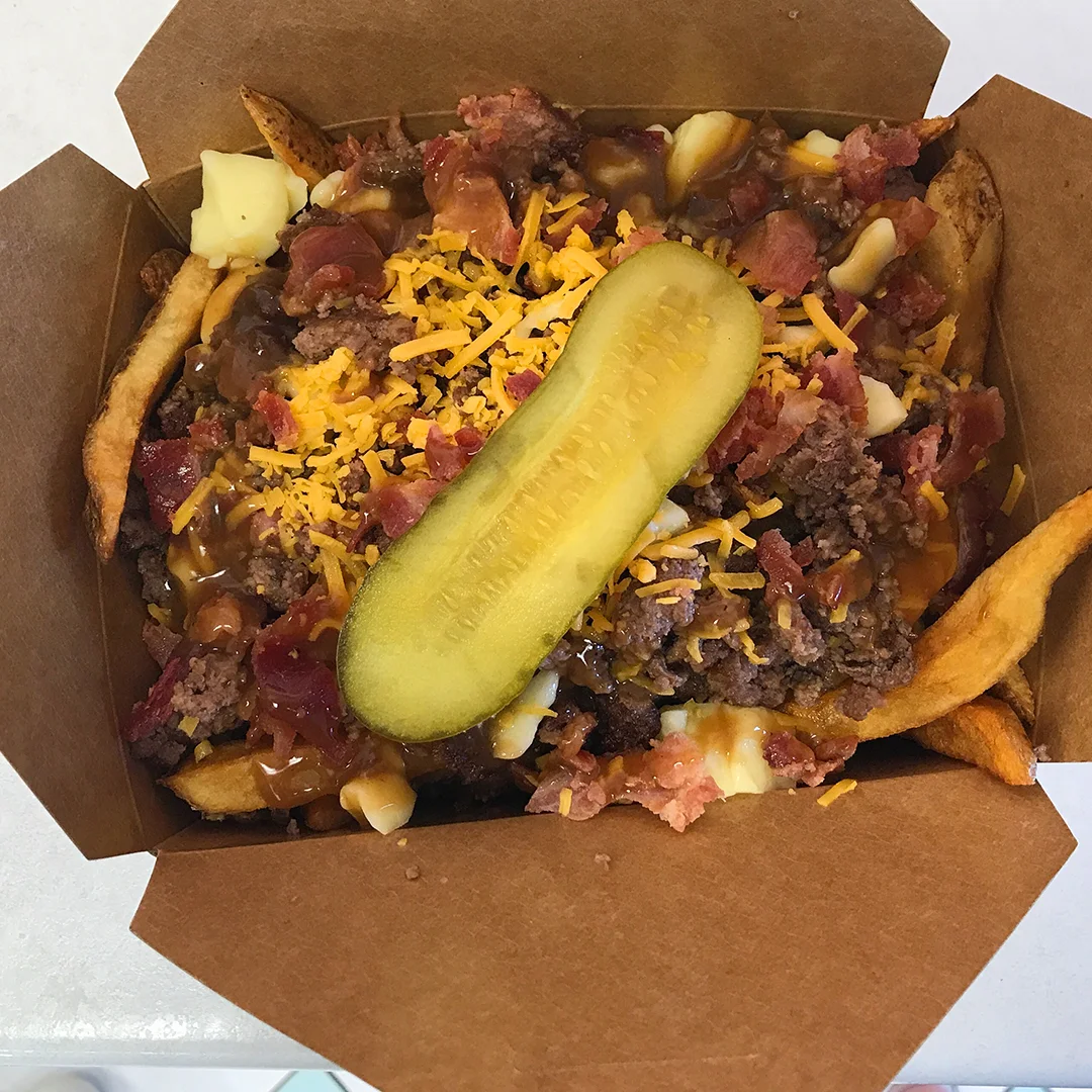 bacon cheese blog.jpg