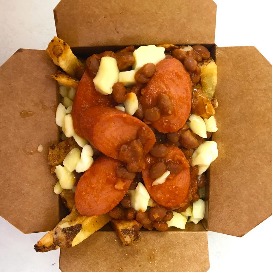 beans n weenies blog.jpg