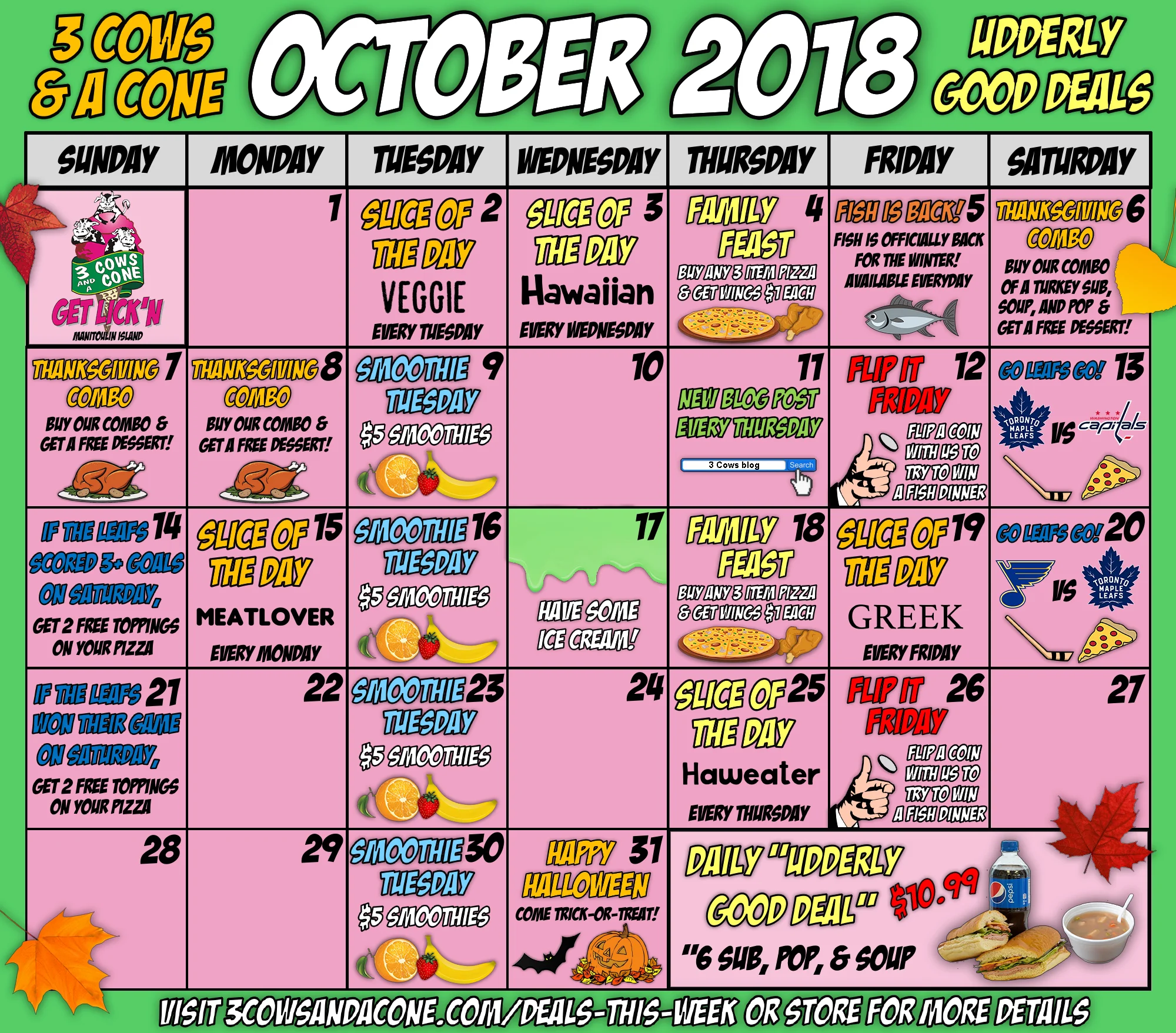 October Calendar.jpg