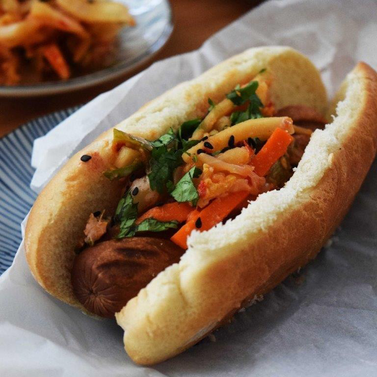 hotdog2.png