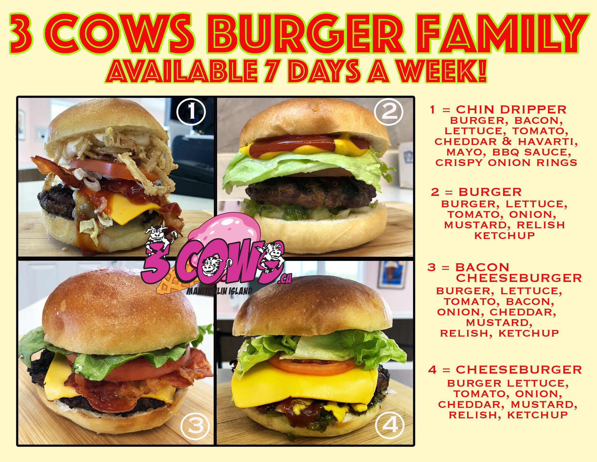 3 Cows Burger Family - Updated.jpg