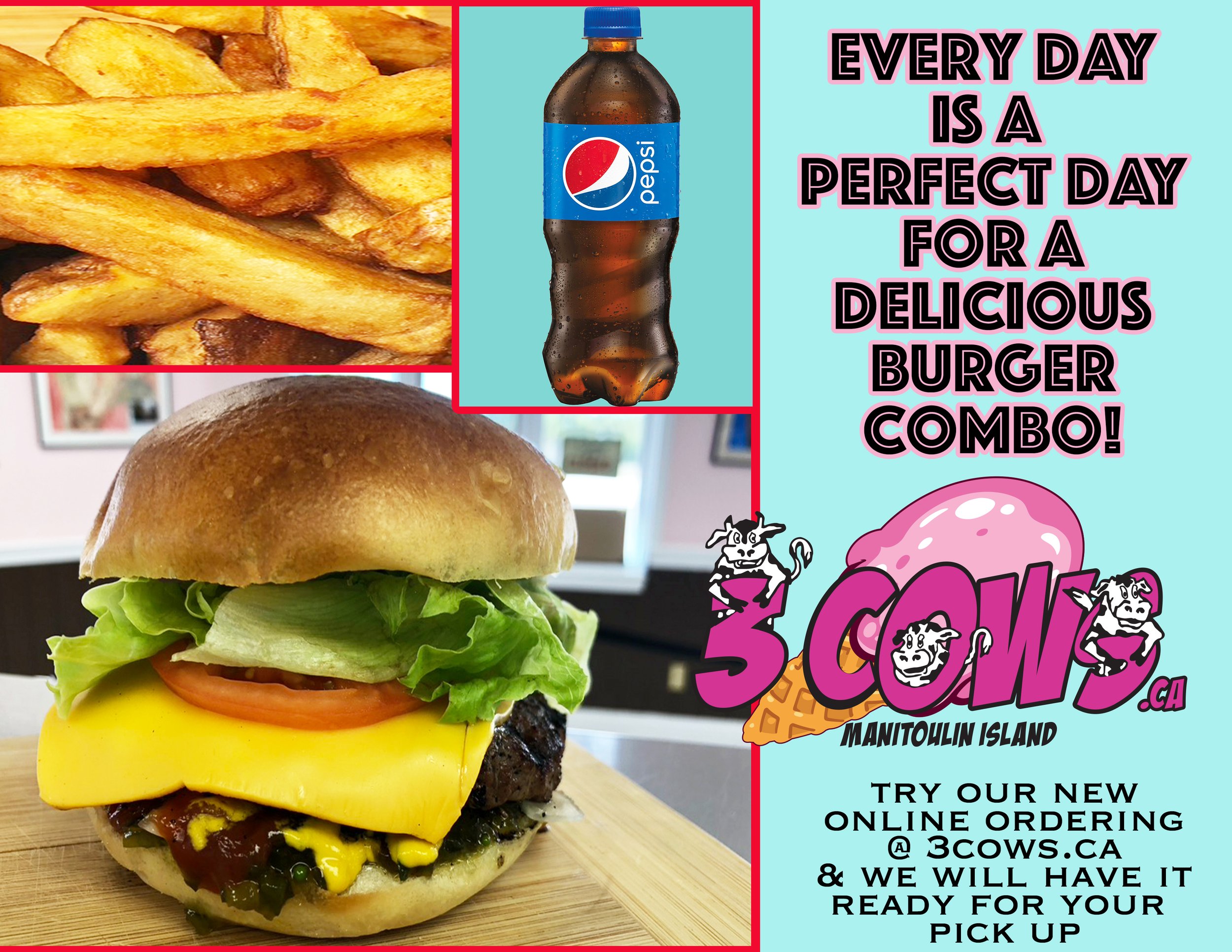 Burger Combo Ad.jpg