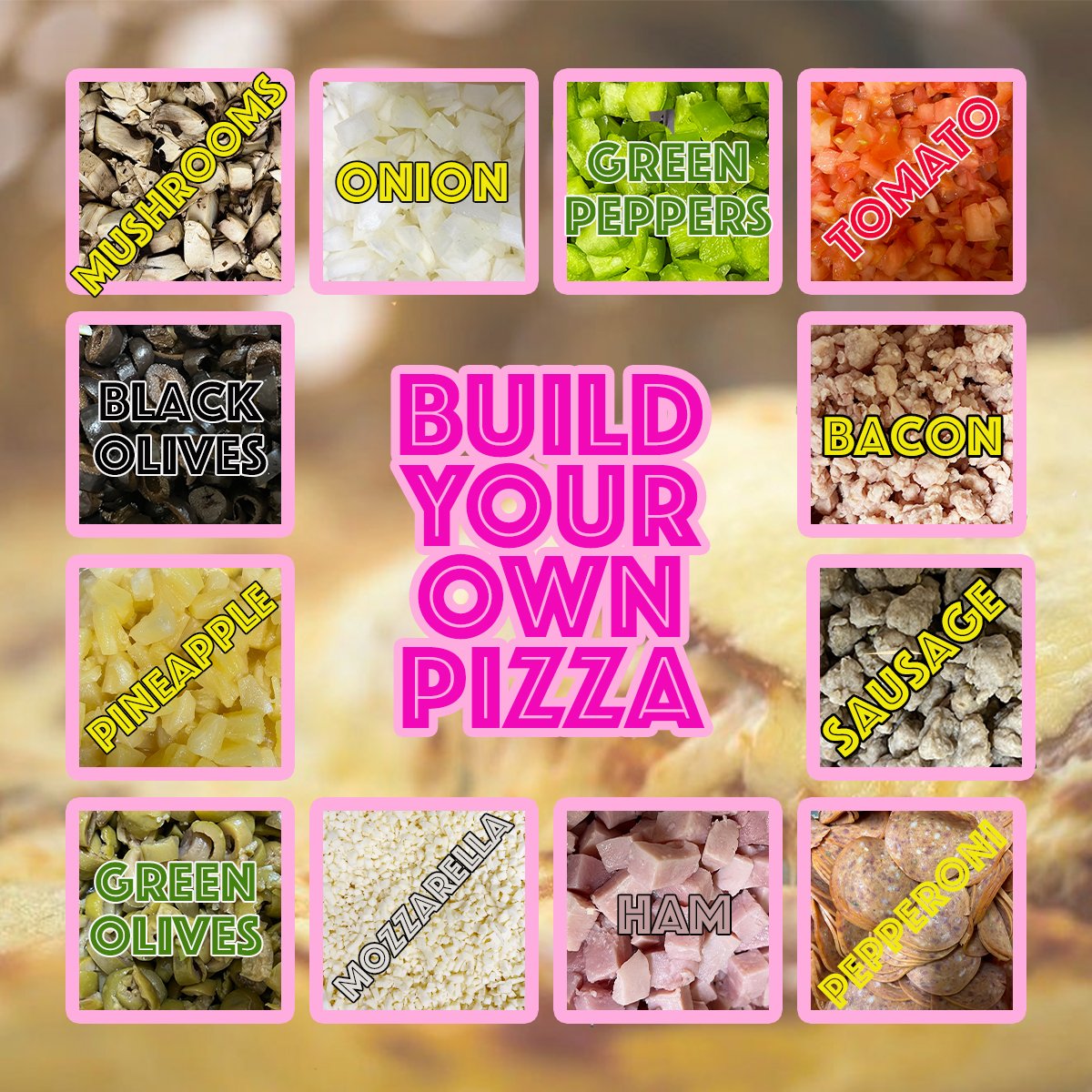 Build Your Own Pizza.jpg