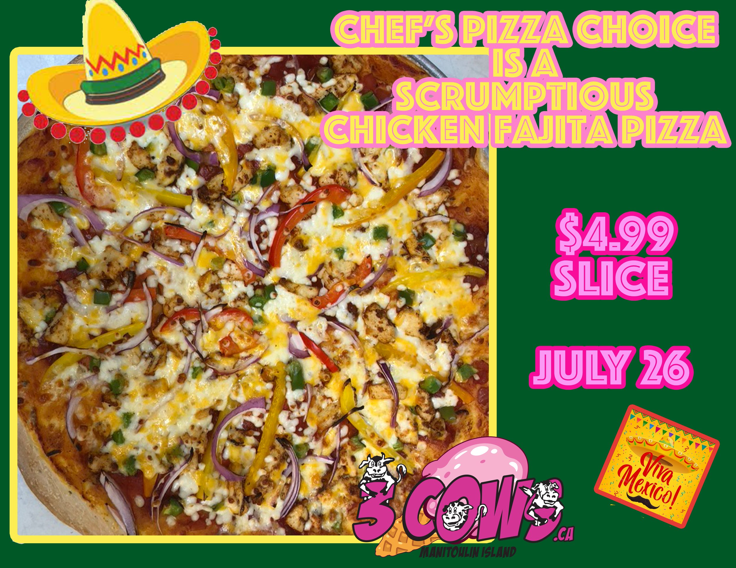 Chicken Fajita Pizza - July26.jpg