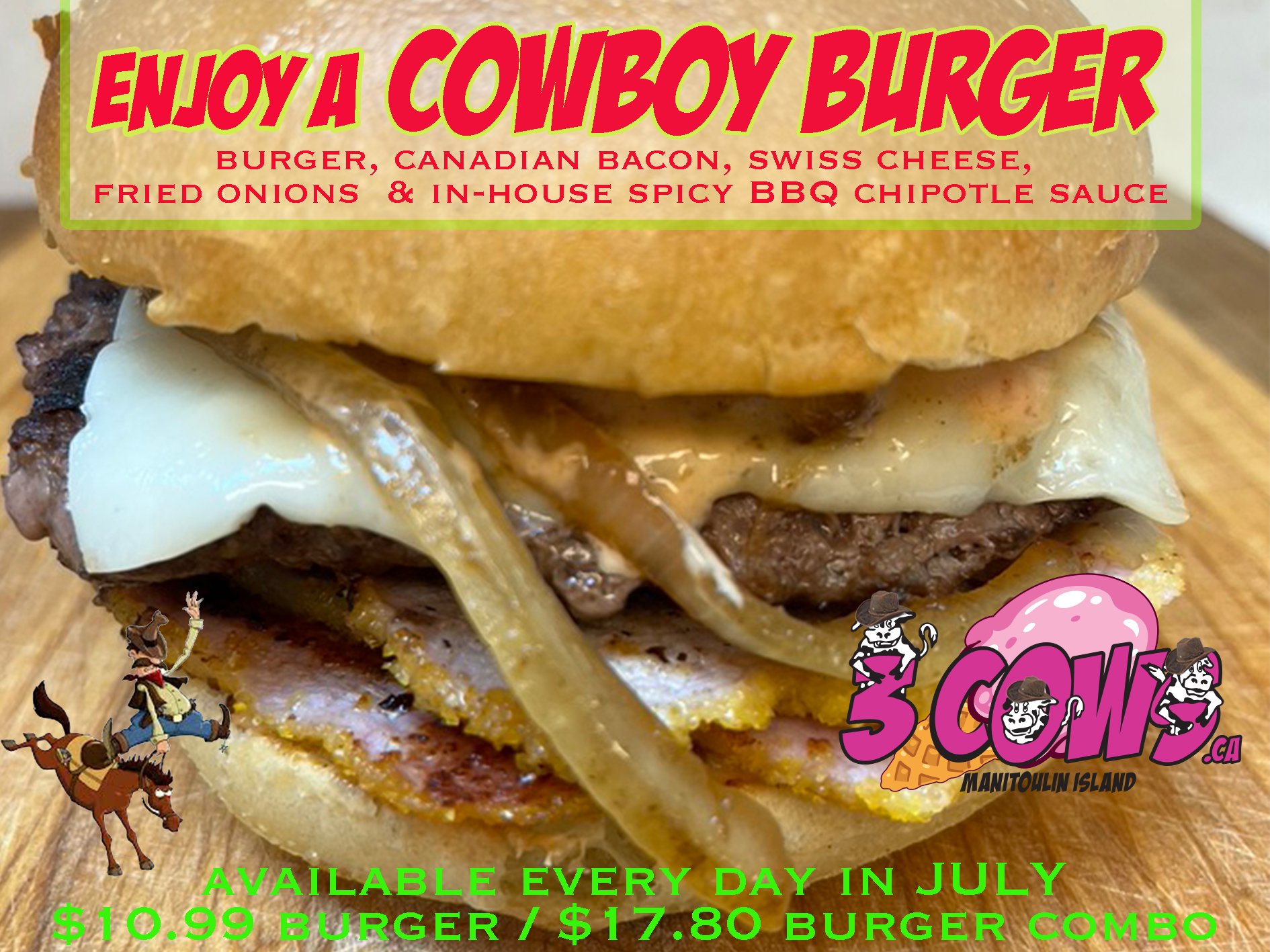 Cowboy Burger - July 22.jpg