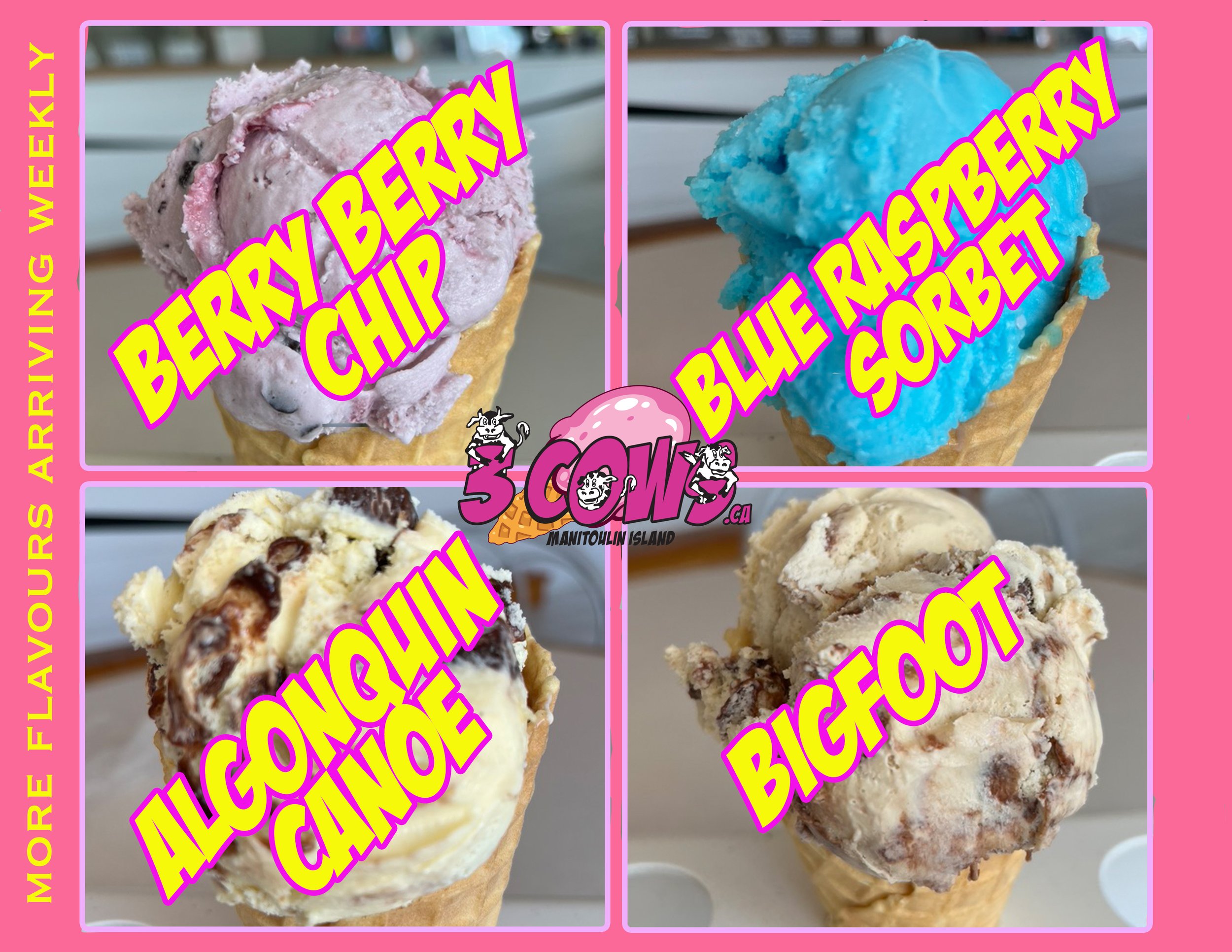 New Flavours Ice Cream.jpg